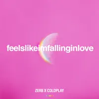 FEELSLIKEIMFALLINGINLOVE