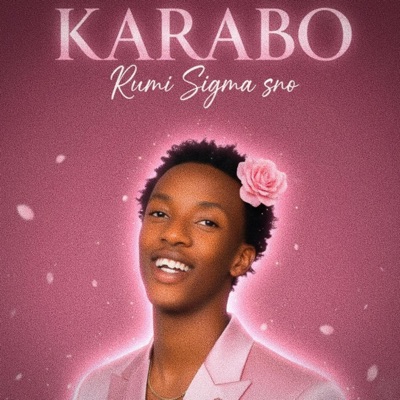 KARABO artwork