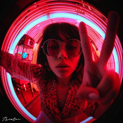 Tease - Single