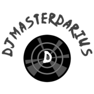 DJMASTERDARIUS - Am cartofi dar n-am ulei