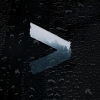 Greater Than - Greater Than, Grynch, Fearce Vill & Grieves