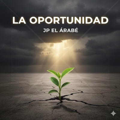 La oportunidad - Single