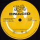 Dnacid Single