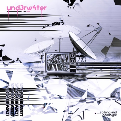 und3rw4ter - Single