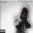 Simple (feat. Cordier)