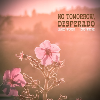 No Tomorrow, Desperado - Single