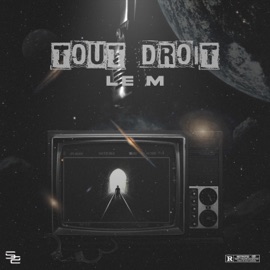 Eminem (feat. Tijah) LE M