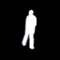 whole world against me - etag calen lyrics