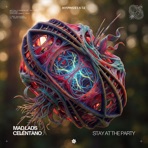 Stay at the Party - Single