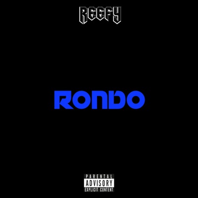 RONDO - Single