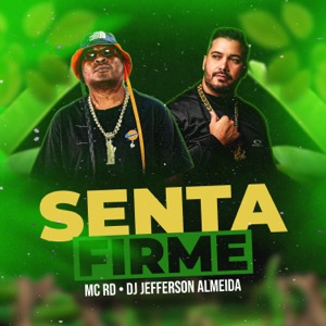 Senta Firme
