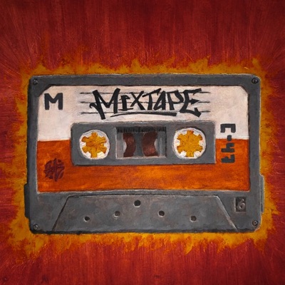 M.i.x.t.a.p.e
