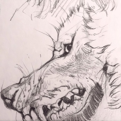 burned out (feat. Yn0t) - Single