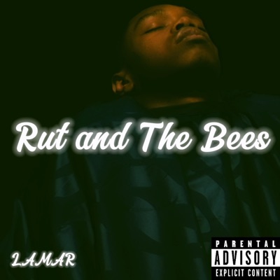 Rut and The Bees