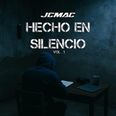 Hecho En Silencio, Vol. 1
