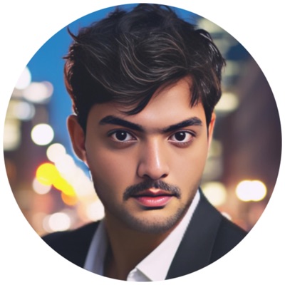 Mustafa Hussam - Lemona