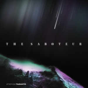 The Saboteur - Single