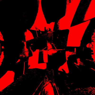 Icarus Wings - Single