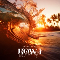 How I Love It - Single - Cezar Guna