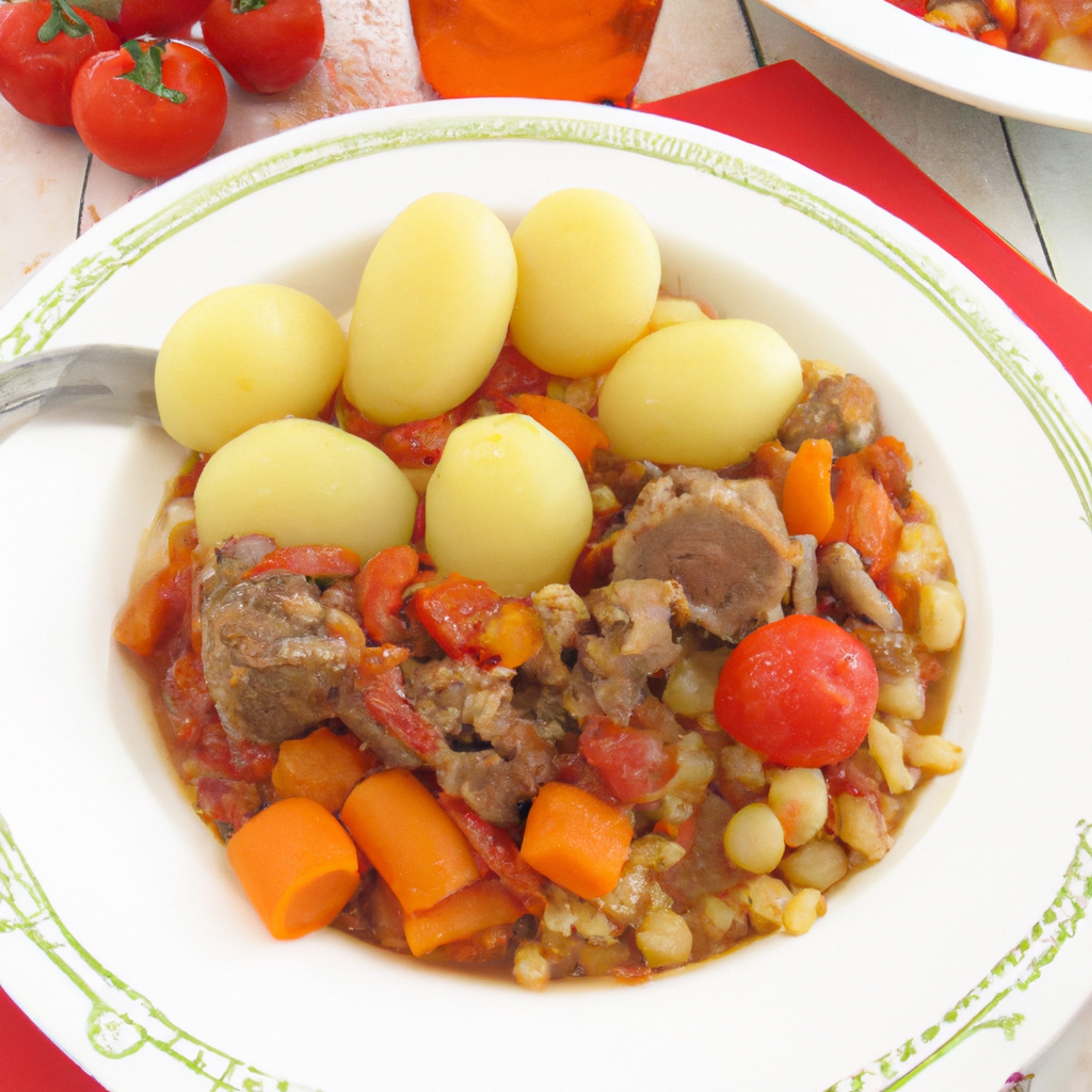 Synthetic Nocturne - Single