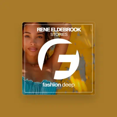 Listen to Rene Eldebrook, watch music videos, read bio, see tour dates & more!