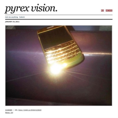 nympho (feat. DatBoyJazzy & 888Reno) - Single