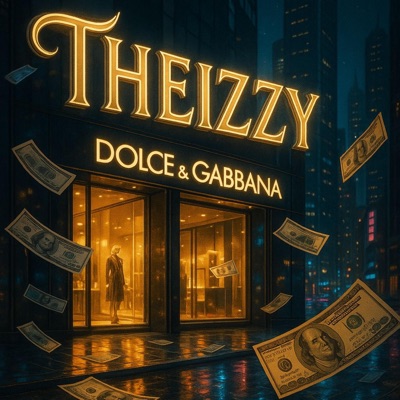 Dolce - Single