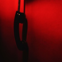 приём - Single - буква Эм