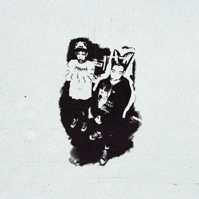 CENTIPEDES ! - Single