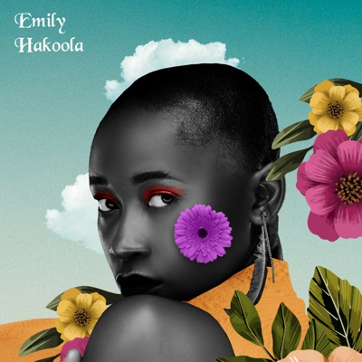 Eden - Single