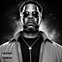 Mind Therapy - Mr. Skip