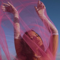 Destellos - Single - LICA