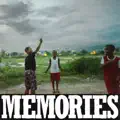 Memories