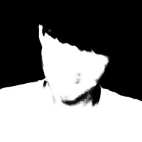 Darkness - Single - REXOLUXION