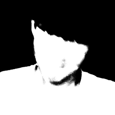 Darkness - Single