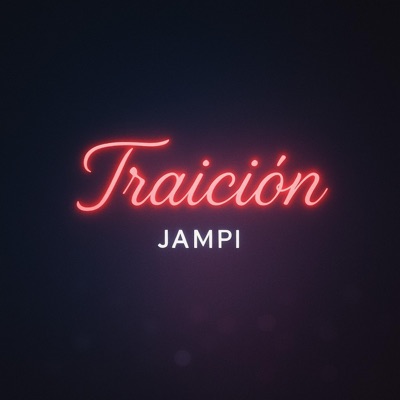 Tracion - Single