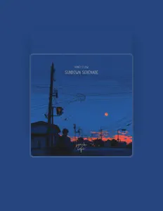 Ouve Honey Flow, vê vídeos de música, lê a biografia, vê as datas da digressão e muito mais!