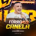 Passa a Boiada
