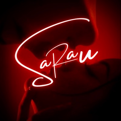 Sarau - Single