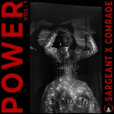 Kick It With You (Papers)