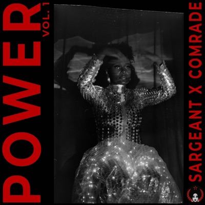 Power, Vol. 1