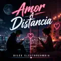 Amor A Distancia