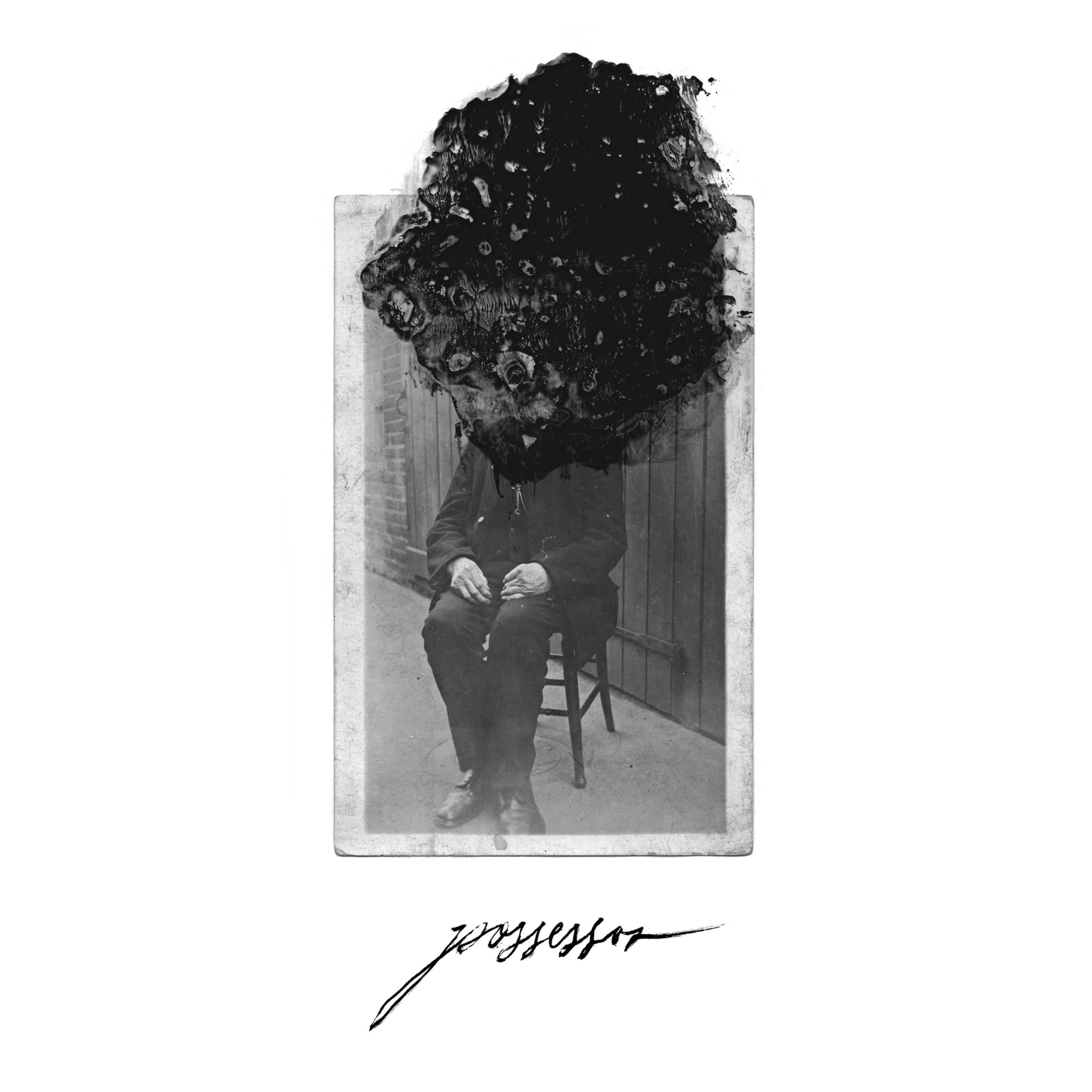Possessor - Single