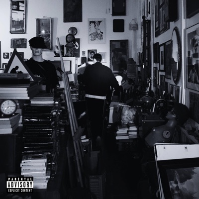 Moje życie to freestyle - Single