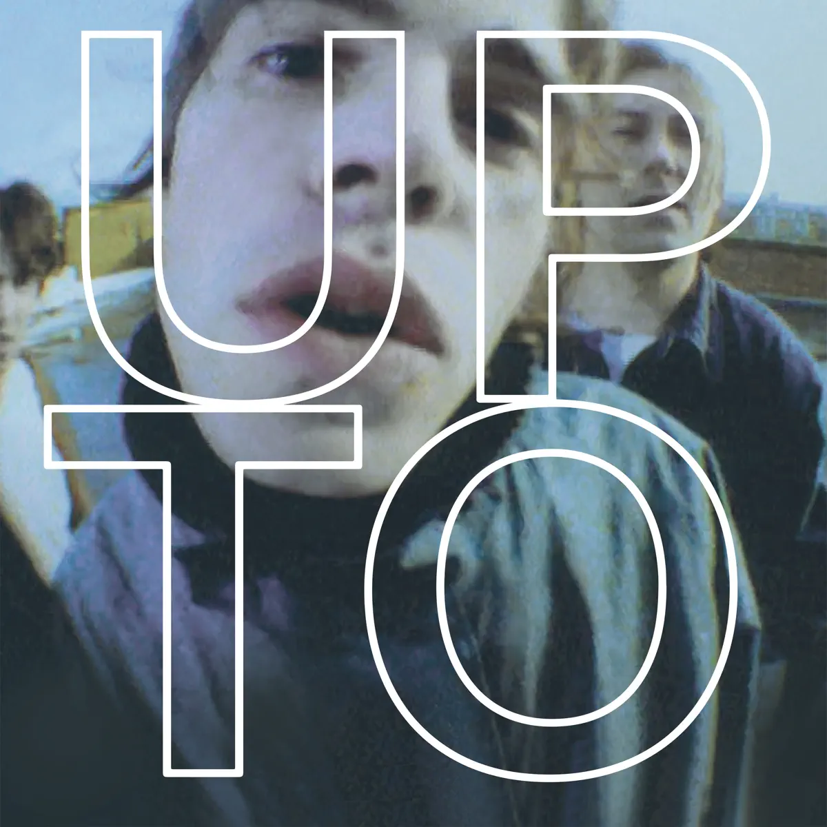 The Charlatans - Up to Our Hips (30th Anniversary Expanded Edition) (2024) [iTunes Plus AAC M4A]-新房子