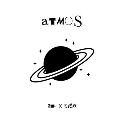 Atmos - Single