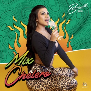 Mix Chelero