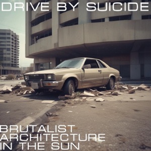 Drive By Suicide