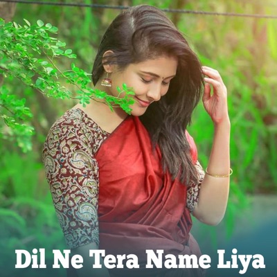 Dil Ne Tera Name Liya