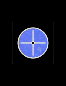 Ouça Baldboy, assista a videoclipes, leia a biografia, veja as datas das turnês e mais!